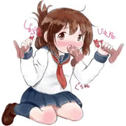 電ちゃん