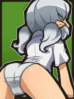うしろ