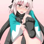 おき太
