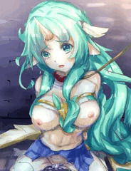 ソラカ