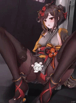 千織