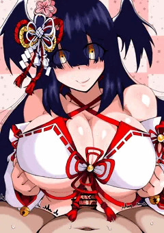 妖怪退治