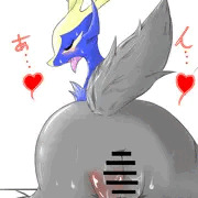 発情