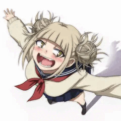 好きなものだけの世界に！