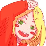 ぷくやま