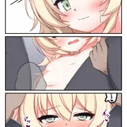 【C104ニヤニヤ教授合同誌】ニヤニヤ教授をボテボテ教授にしよう