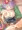 乱れた着物の女の子にハメハメ♪