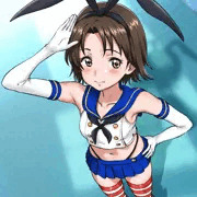 澤風ちゃん2025