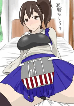 落書き加賀延長戦
