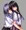 姉妹だけど…好き