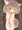 おさんぽマフラー