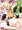 ねこばと！