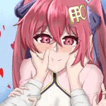かわっち