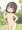 やがいろしゅつ