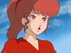 ガリアン　チュルル