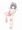 妖精さん