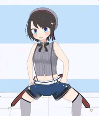すばぅおむつ