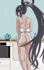 カリン