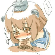 雪風