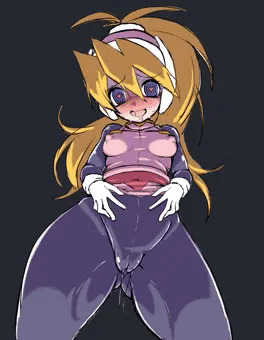 しえｌ