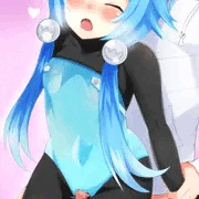 ねくすとばっく