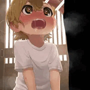琴石なる