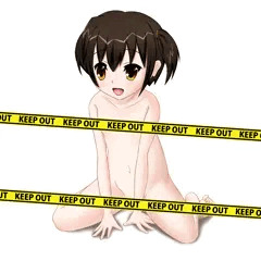 それでも僕はロリコンじゃない