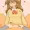 ホテルで