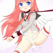 フローレ