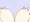 主観おっぱい