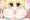 僕はドＳロリ巨乳に興奮するような変態ではありません…！