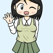 3/16~3/22のX投稿まとめ。