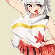チア椛
