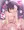 看板娘23