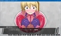絶頂脱出ゲーム「機械姦編」ROOM23～女体煮込み鍋～ THE NOVEL