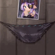 【敗北パンツシリーズ】ナルメア