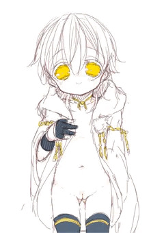 姫鶴