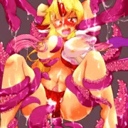 勇儀姐さん
