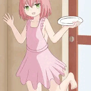エプロン