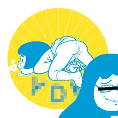 個別指導の淫〇戯塾