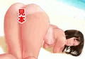 原色日本女子学生図鑑（新改訂版２２）
