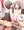 艦これまとめ