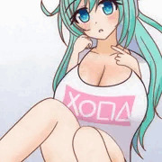 20250816