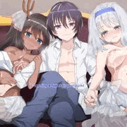あたたか家族写真