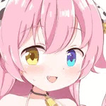 やすなお