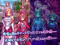 Minority hearts7～催眠寝取られ～
