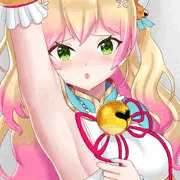 ねねち