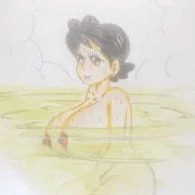 加賀美 恭子さん