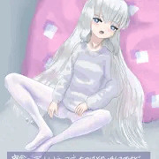 寮舎デートとは