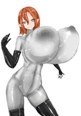 こちらにも投げておくのだ